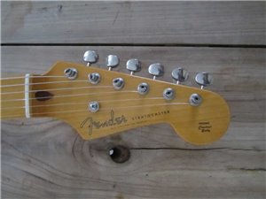 221gitcij18