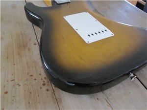221gitcij21