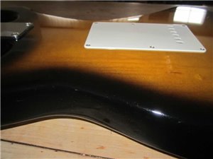 221gitcij26