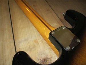 225gitmij31