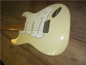 233gitcij02