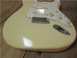 233gitcij04