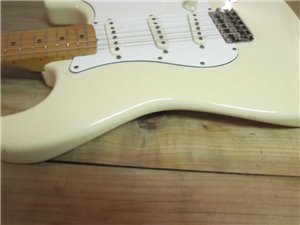 233gitcij07