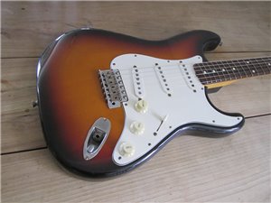 241gitcij02