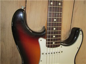 241gitcij10