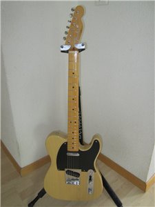 243gitcij01